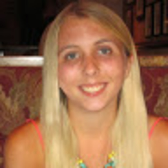 Meet your Posher, Catherine - Picture 1 of 1